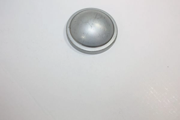 DD32-26-071