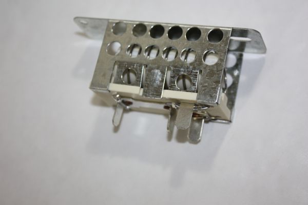 150016310