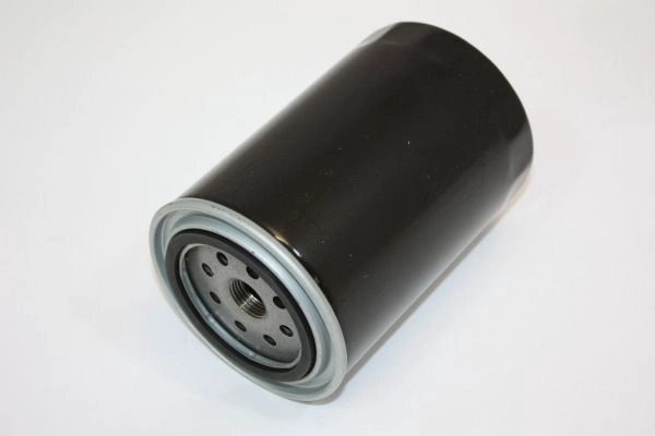 68115561E