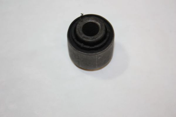 1K0501529HSK
