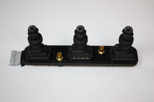 150093410