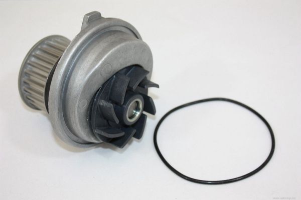 160088610