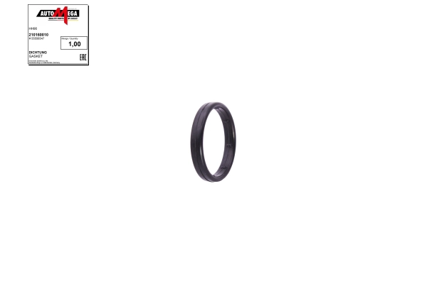 210160010