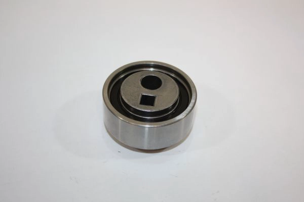 130083510