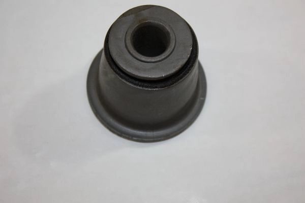 110015010