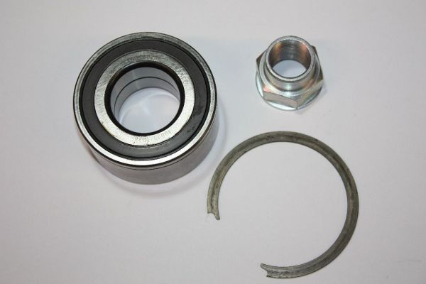 110186210