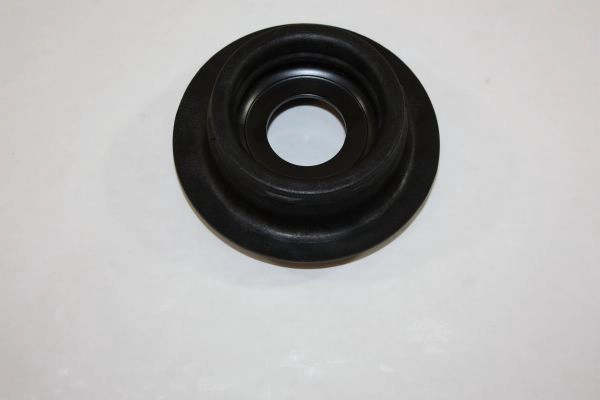 110014710