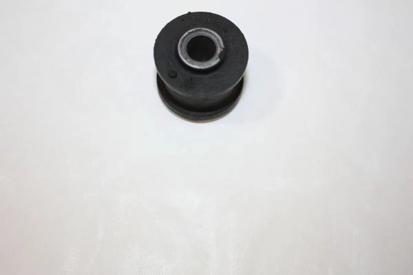 110066010