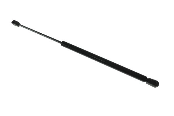210205810