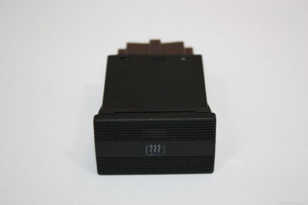 150026510