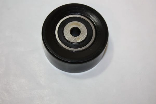 160081710