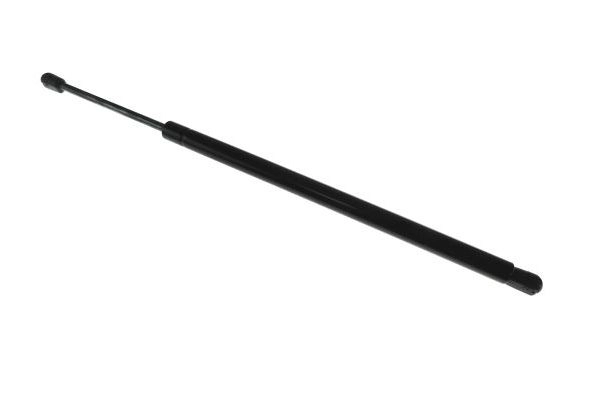 210200210