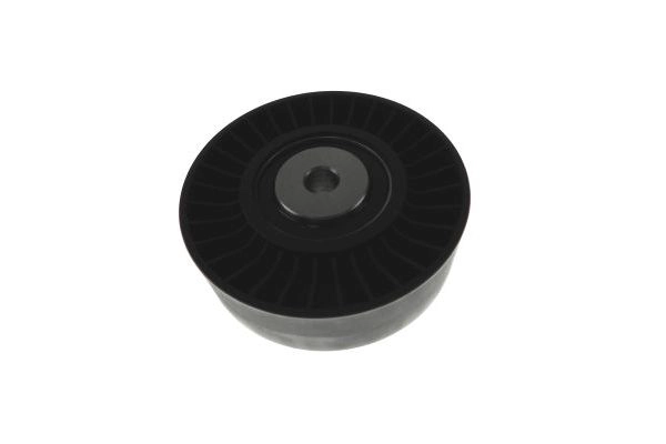 210150210