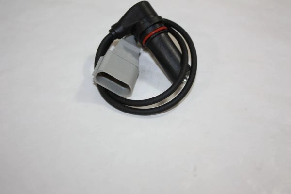 38907319A