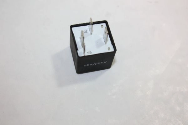 150024610