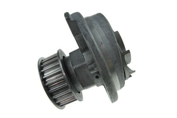 160096210