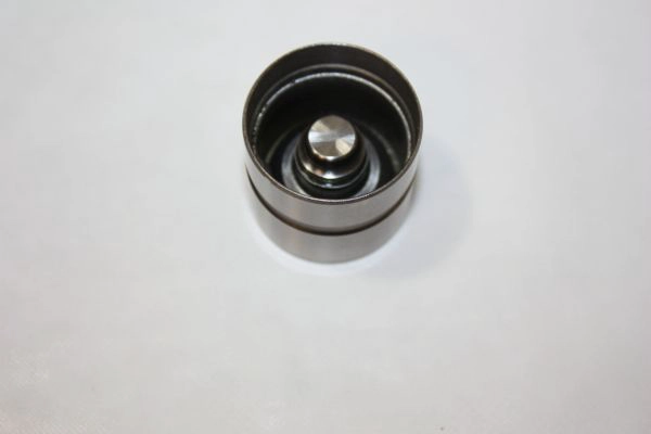 130085610