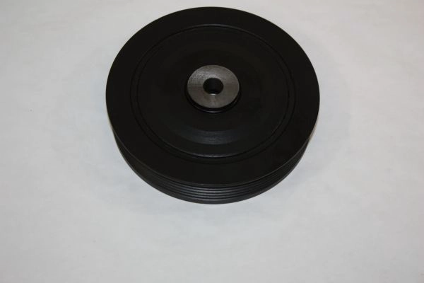 130082110