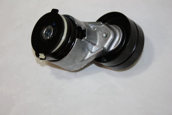 160078810