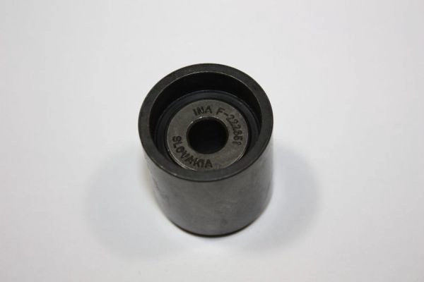 130009410