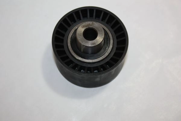 160012510