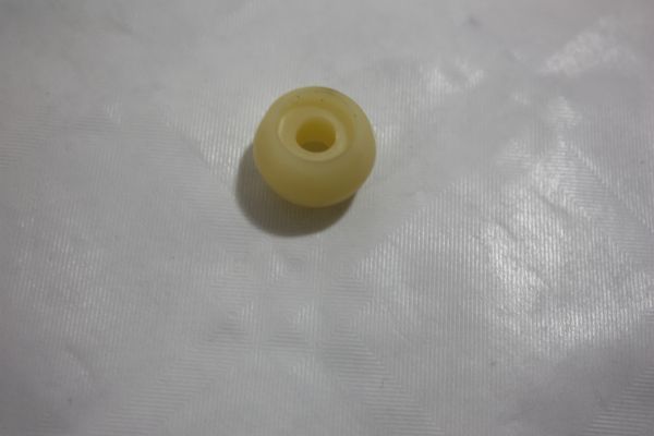 130066910