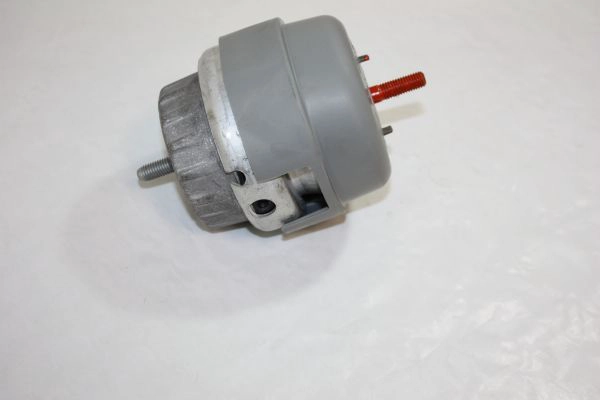 13005821