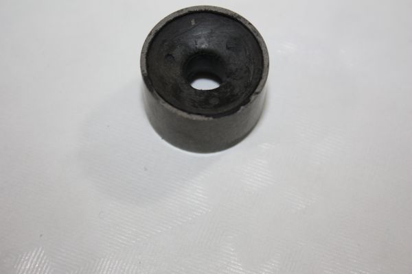 6046484