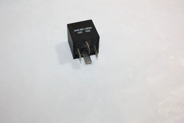 150025710