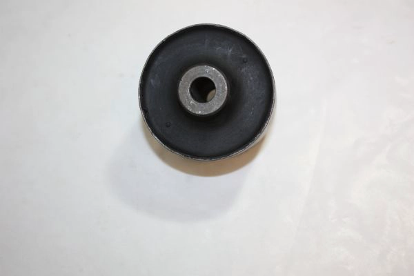 110115610
