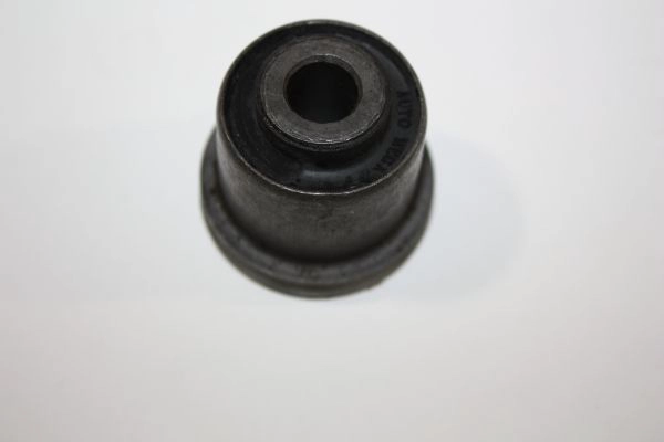 110145010