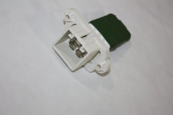 150009510