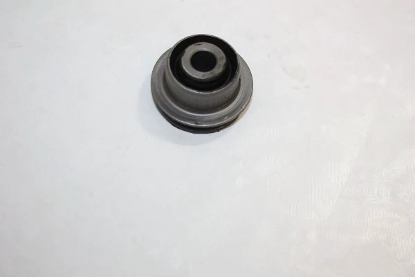 110087710