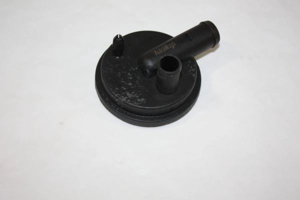 130052810