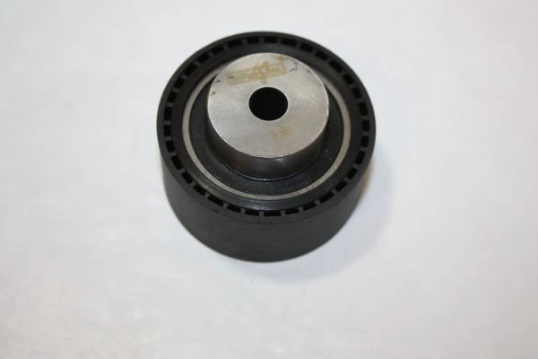 130092410