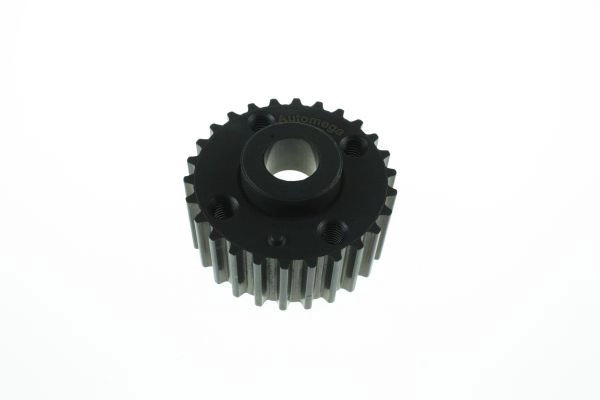 6A105263B