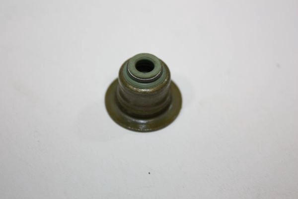 190010110