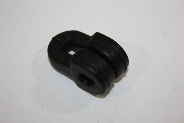 140018310