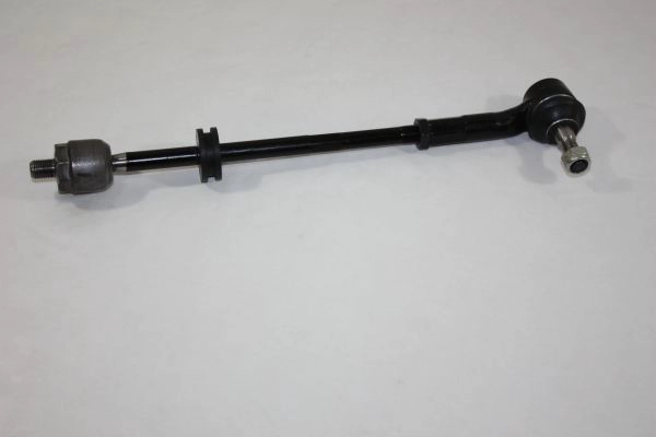 6Q0423804BS1