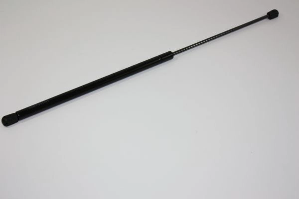 8731 N1