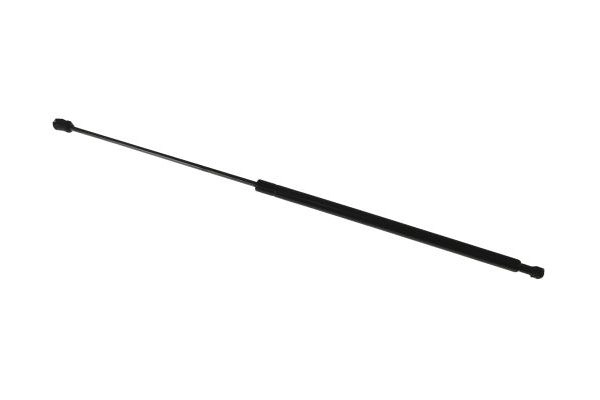 210200710