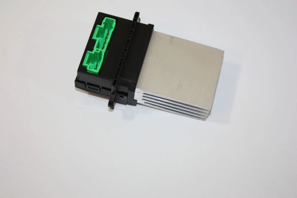 150062710