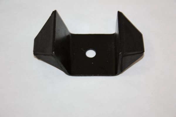 130088210