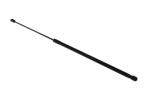 210191810