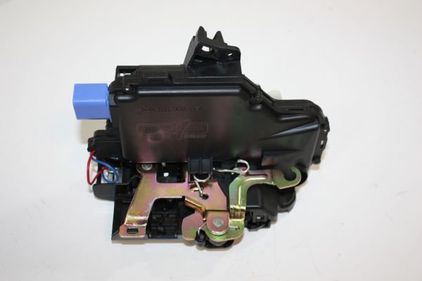 3B4839015AN