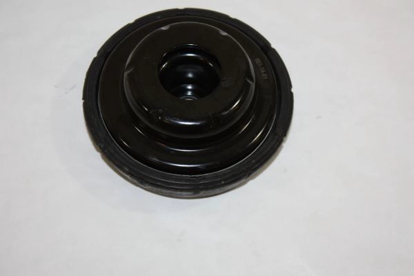 0344573