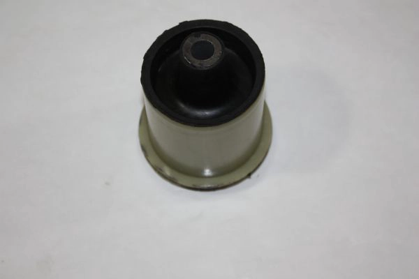 110177410