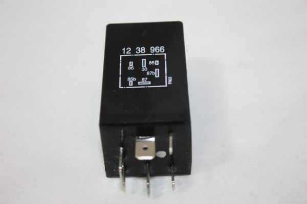 150098010
