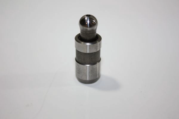 1 450 604