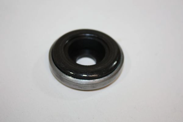 110028210